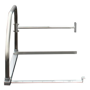 aY VbsOJ[g[ A CC1200 J[gQ[g