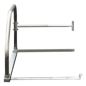 aY VbsOJ[g[ A CC1800 J[gQ[g