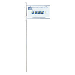 aY VbsOJ[g[ɗpTC|[ CS-11 J[gQ[g