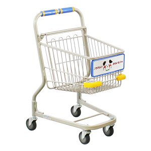 aY VbsOJ[g `J[g PJ3-C75 GO J[g