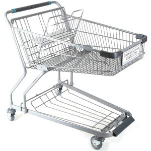 aY VbsOJ[g ^J[g PV305E-C100 J[g 4