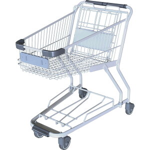 aY VbsOJ[g ^XJ[g PV312E-C100 J[g