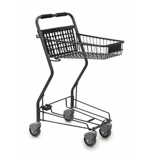 aY VbsOJ[g M[^Cv PV953-C100 DG J[g