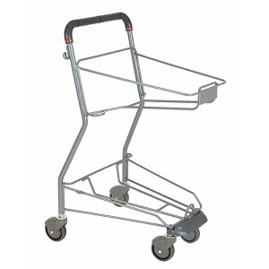 aY VbsOJ[g M[^Cv PVN901E-C100 J[g