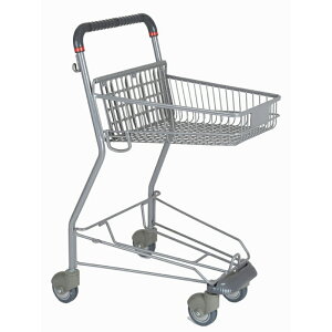 aY VbsOJ[g M[^Cv PVN902PE-C100 J[g