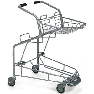 ��a�Y�� �V���b�s���O�J�[�g �J�S3�ڂ��J�[�g PY983AE-C100 SG �������J�[�g