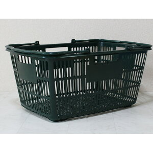 aY VbsOoXPbg SB-33  10 JS e33L Go[O[