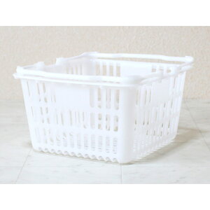 aY VbsOoXPbg SL-1 ~joXPbg 10 JS َq e6L i`