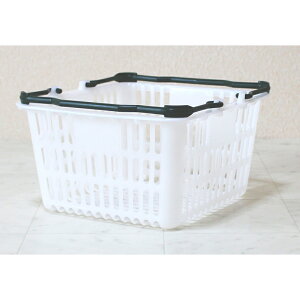 aY VbsOoXPbg SL-1 ~joXPbg 10 JS َq e6L i`Go[O[