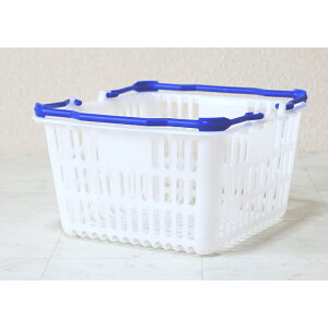 aY VbsOoXPbg SL-1 ~joXPbg 10 JS َq e6L i`Cu[