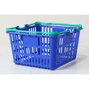 aY VbsOoXPbg SL-1 ~joXPbg 10 JS َq e6L u[O[