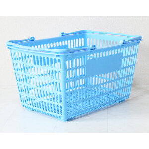 aY VbsOoXPbg SL-7 RrjTCY 10 JS َq e18L u[