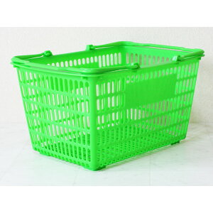 aY VbsOoXPbg SL-7 RrjTCY 10 JS َq e18L O[