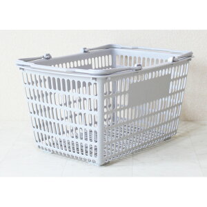 aY VbsOoXPbg SL-7 RrjTCY 10 JS َq e18L CgO[