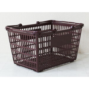 aY VbsOoXPbg SL-7 RrjTCY 10 JS َq e18L }