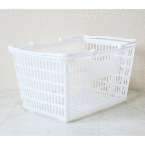 aY VbsOoXPbg SL-7 RrjTCY 10 JS َq e18L i`