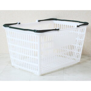 aY VbsOoXPbg SL-7 RrjTCY 10 JS َq e18L i`Go[O[