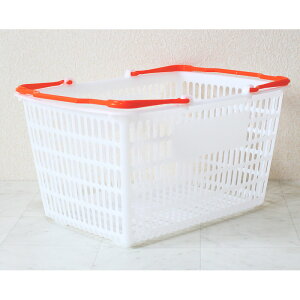 aY VbsOoXPbg SL-7 RrjTCY 10 JS َq e18L i`IW