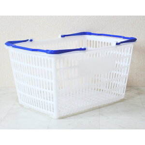 aY VbsOoXPbg SL-7 RrjTCY 10 JS َq e18L i`Cu[