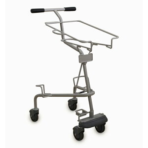 aY VbsOJ[g RpNgJ[g ST20-C100 J[g