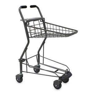 aY VbsOJ[g RpNgJ[g ST80-C100 J[g