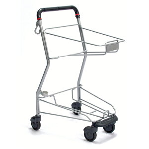 aY VbsOJ[g M[^Cv SV501-C100 J[g