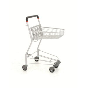 aY VbsOJ[g M[^Cv SV502-C100 J[g