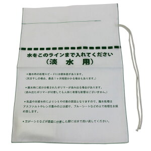 ebNX EX.G}Xgzŷ yX y؍H ЊQp~ hЗpi