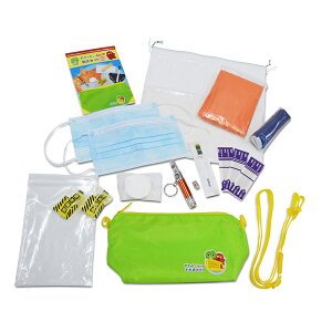 ebNX K`sEbN ꓦ hЃZbg |[`2 EX48SEGMP2 h Q  ~ ebNX