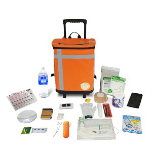 ebNX EX.48 hЃobOTANAKA hЎmuU[YfS v~A 1lpIWEX48CXWSP-Z h Q  ~ ebNX