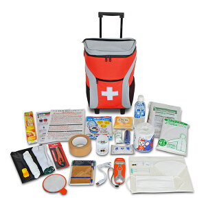 ebNX EX.48hЃ[OobOmA(1lp)IW EX48BAPNBO h Q  ~ ebNX