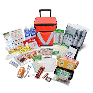 ebNX EX.48hЃ[OobOj[x[VbNDX EX48BXWNBD h Q  ~ ebNX