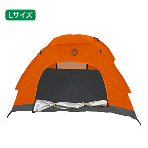 ebNX EXj[^b`eg LTCY Lv AEghA 