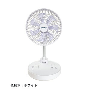 ebNX EXELUXR[hXÉT[L[^[10C`(25cm)zCg @ ^ [d RpNg