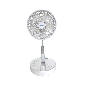 ebNX EXELUXR[hXÉT[L[^[8C`(20cm)zCg @ ^ [d RpNg