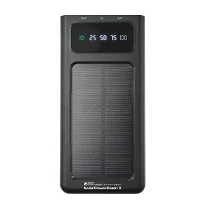 ebNX Gop[uCg \[[p[oN3 X}z [d USB