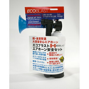 ���e�b�N�X �G�R�u���X�g �剹�ʃG�A�z�[�� ���S�Z�b�g SMI-EAH-K SAMUI ���e�b�N�X