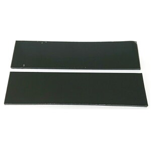 Z mu^bNQ 40×200-t5 2 10Zbg NTG_40200T5-2_black ϐk⏕ObY ]|h~ nk΍