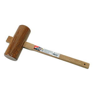 ؒ 60 y؍ Ył ̍ YŃn}[ ؒ JP ؂Â ؐn}[ ؒ H  󍁍H