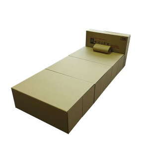 ^JIJ yXxbh2 ЊQ h ً} gȒP _{[