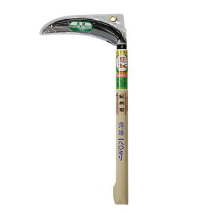 IB^ Аn | 180Rut zEl   |t uh  {