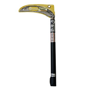 L  180 HSSK-1-8 zEl   uh  {