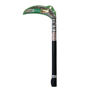 L  180 HSSK-21-8 zEl   uh  {