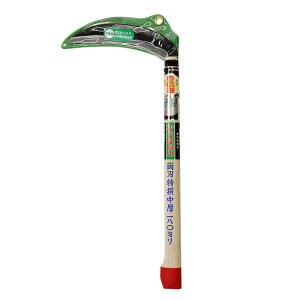 L In 180 H-2422-8 zEl   O uh  {