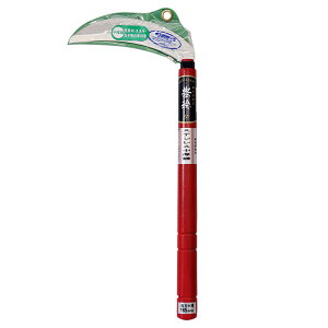 L Xen 165 ԕ HR-474 zEl   O uh  {