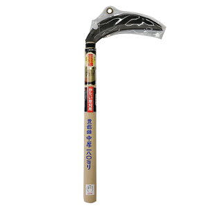 L Аn p 180 H-0427 zEl   O uh  {