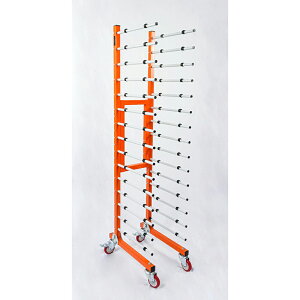 }enOd DRYING-15 ؍ޓh @