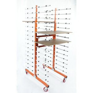 }enOd DRYING-30 ؍ޓh @