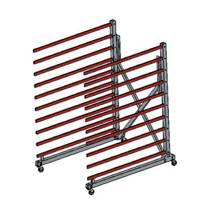 }enOd STRETCH-10M ؍ޓh @