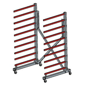 }enOd STRETCH-10S ؍ޓh @